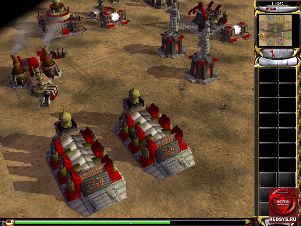 Red alert 3 mods. Command and Conquer Generals Red Alert 2. Red Alert 2 Mods. The Red Alert Mod.