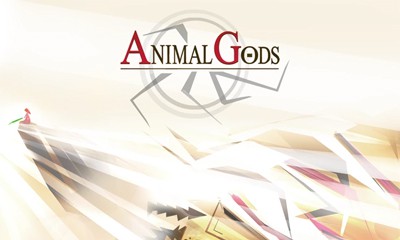 Animal Gods