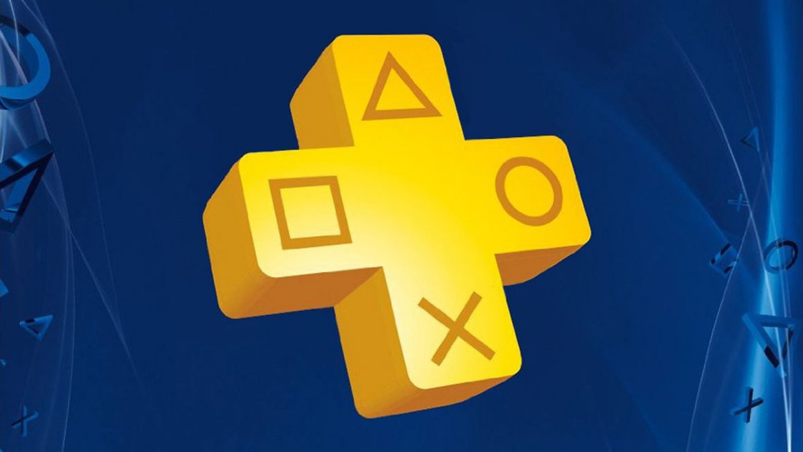 Gratis PlayStation Plus games in april bekend
