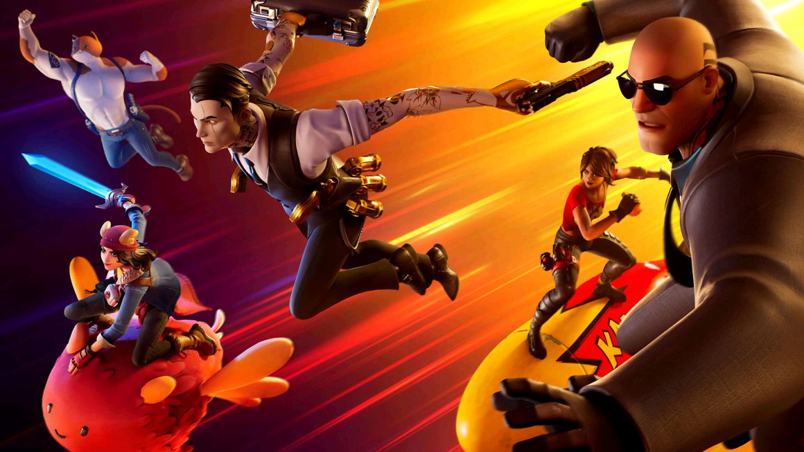 Sony laat uitgevers betalen voor cross-play feature