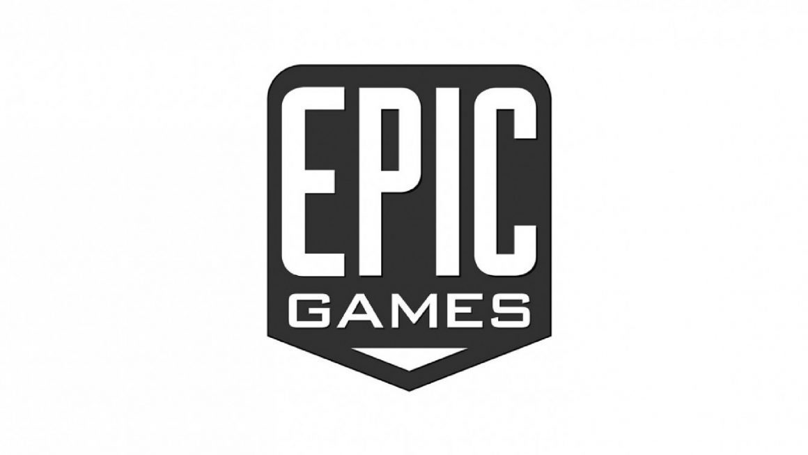 Gratis games in de Epic Games Store al uitgelekt