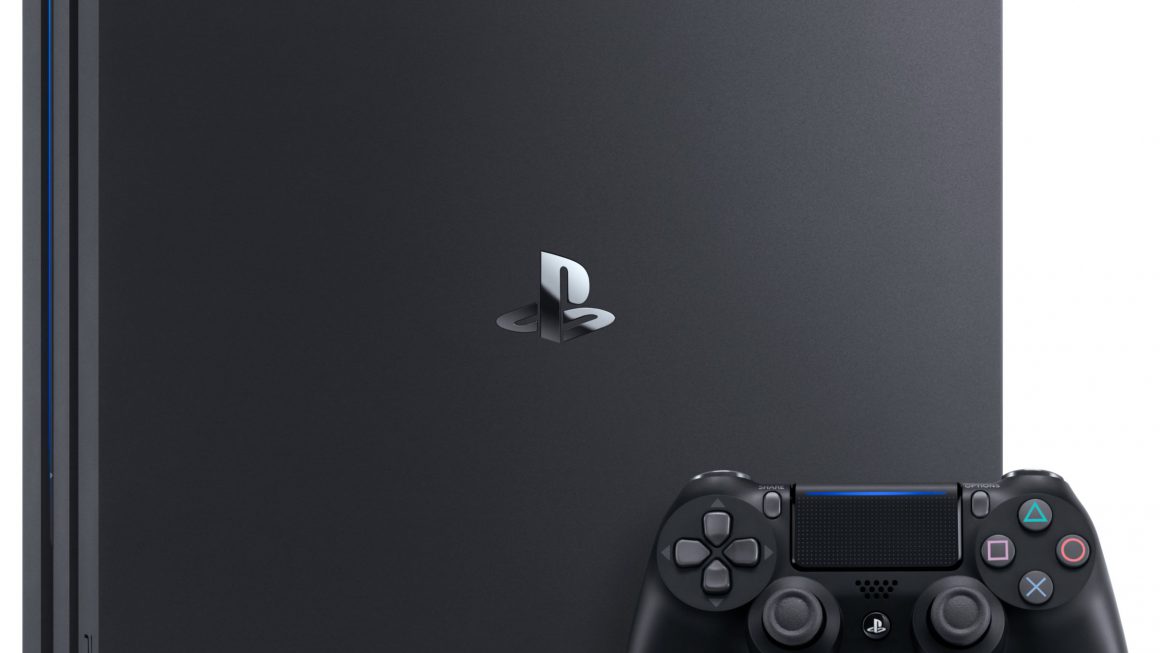 Offline games spelen op de PS4 kan niet wanneer klokbatterij dood gaat