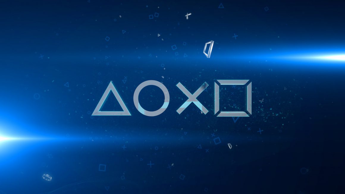 Sony geeft nieuwe datum voor PS5-presentatie