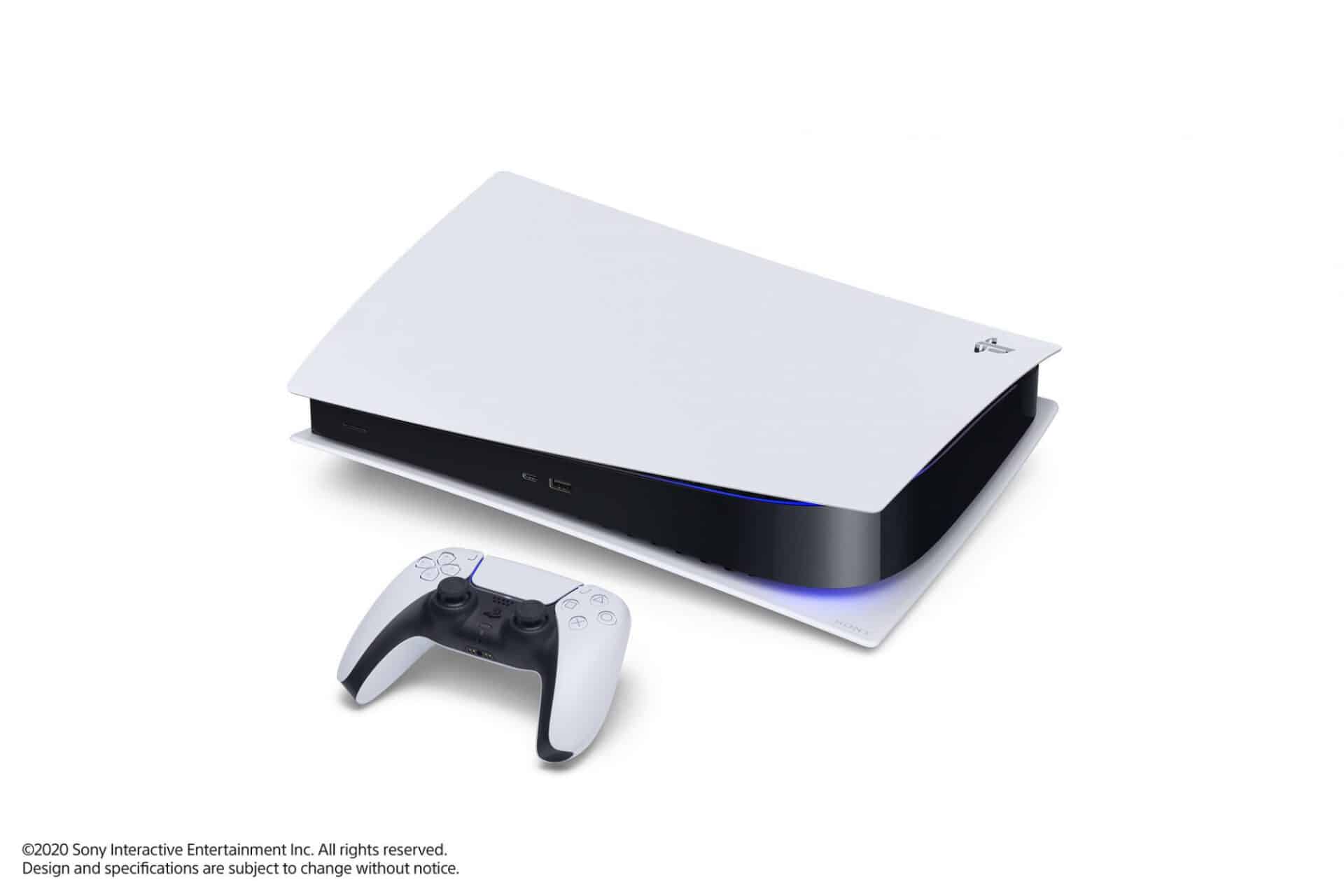 Sony playstation 5 blu ray edition harley quinn s