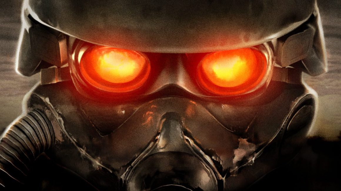 Killzone: Mercenary multiplayer is down gehaald door Sony