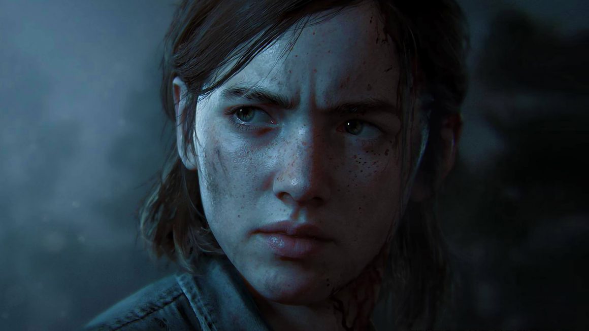 The Last of Us Part II was eerder een open-wereld game