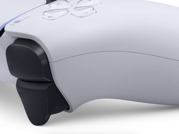 Honderden gebruikers melden defecte PlayStation 5 DualSense triggers