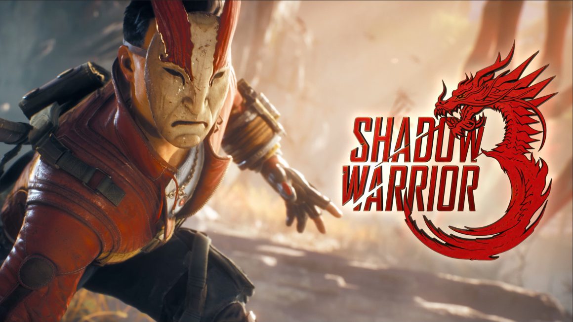 Shadow Warrior 3 en Ready or Not krijgen NVIDIA Reflex-upgrades