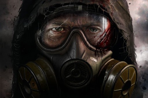 S.T.A.L.K.E.R. 2: Heart of Chornobyl tot nader order uitgesteld