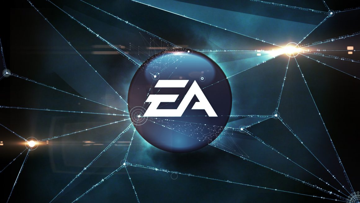 Vier onaangekondigde games van EA in fiscale jaar 2023