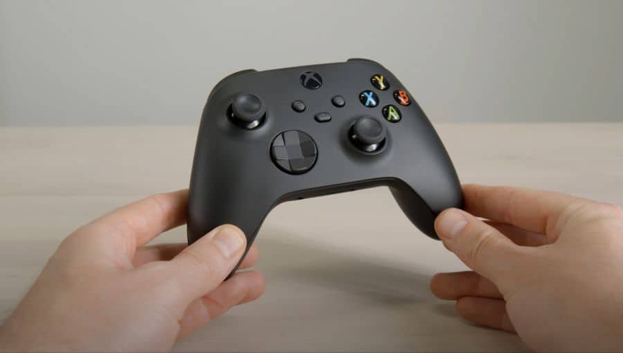 SCUF Gaming komt met high performance Xbox Series-controller
