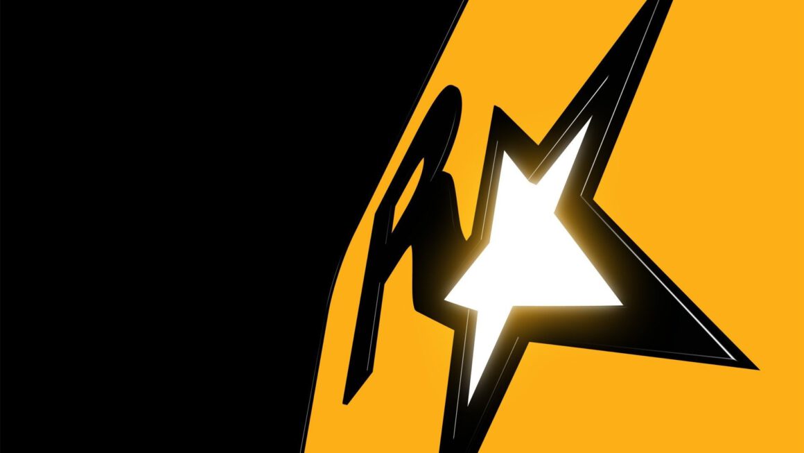 Crackdown-developer wordt overgenomen door Rockstar
