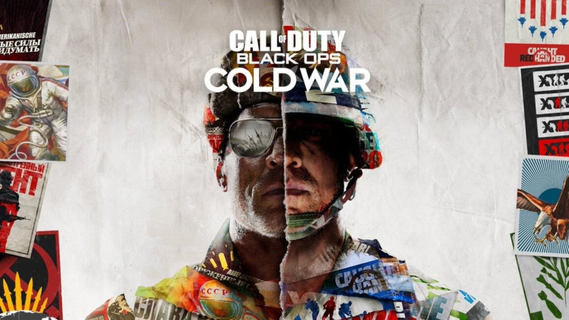 Call of Duty: Black Ops Cold War Zombies tijdelijk gratis speelbaar