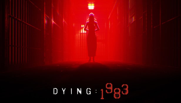 PS5-game Dying: 1983 is geannuleerd