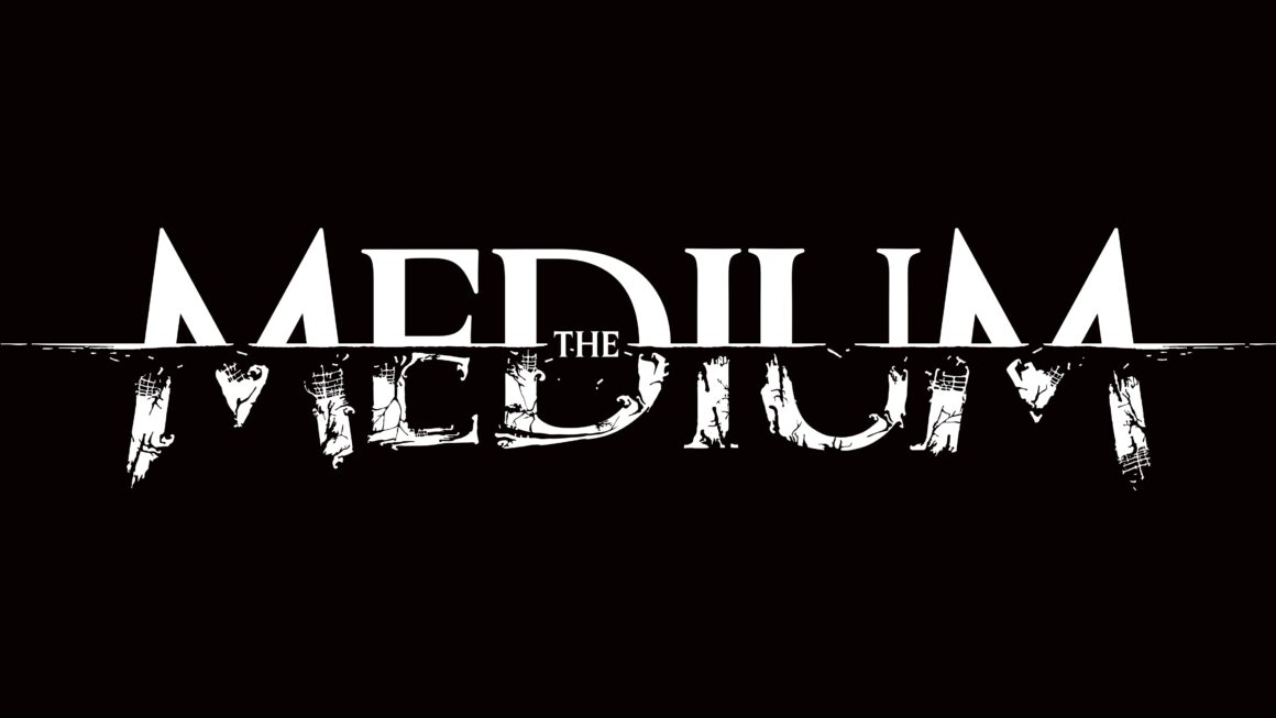 The Medium