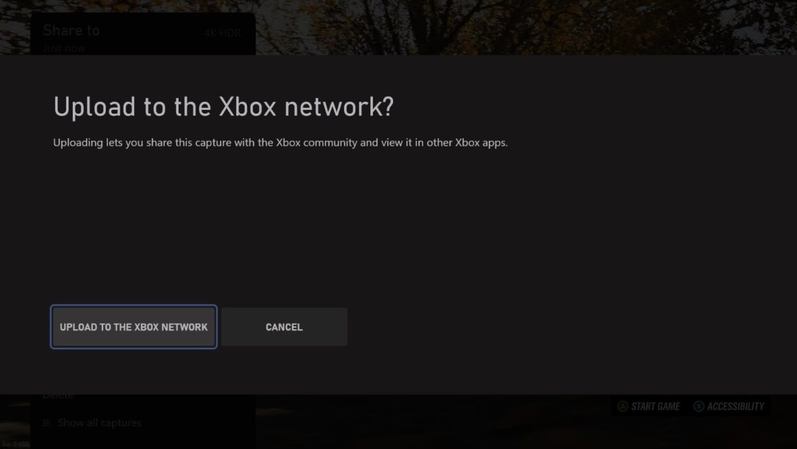 Microsoft hernoemt Xbox Live naar Xbox Network