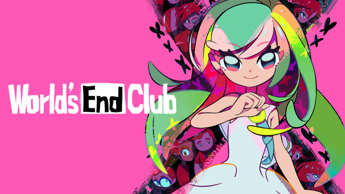 World’s End Club