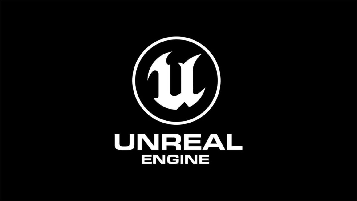 Website noemt PS5-games die Unreal Engine 5 gebruiken