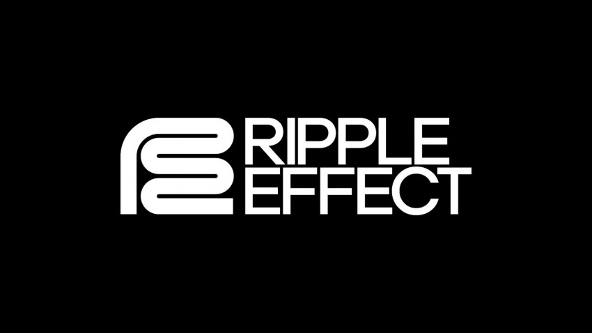 Electronic Arts kondigt Ripple Effect Studios aan, voorheen bekend als DICE LA