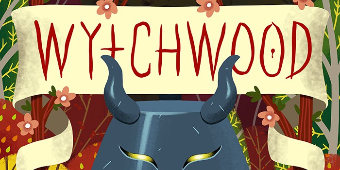 wytchwood review
