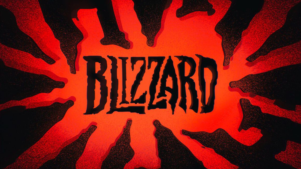 Blizzard deelt eerste blik op BlizzCon in-person programma, extra tickets beschikbaar op 29 september