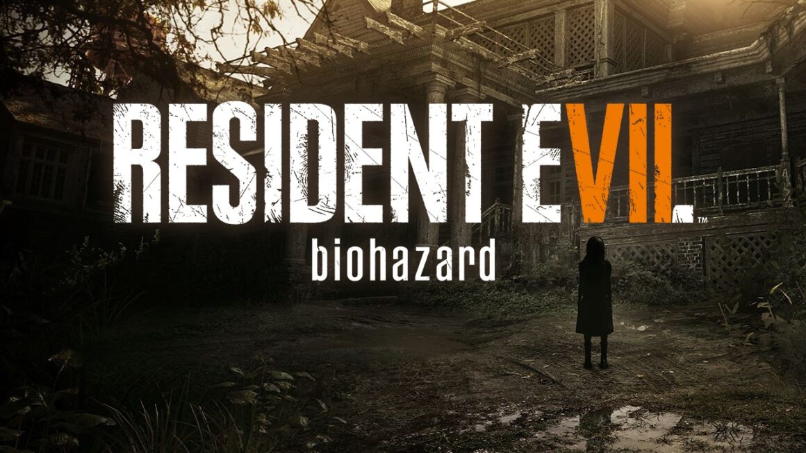 Resident Evil 2, Resident Evil 3 en Resident Evil 7 biohazard in 2022 naar PS5 en Xbox Series