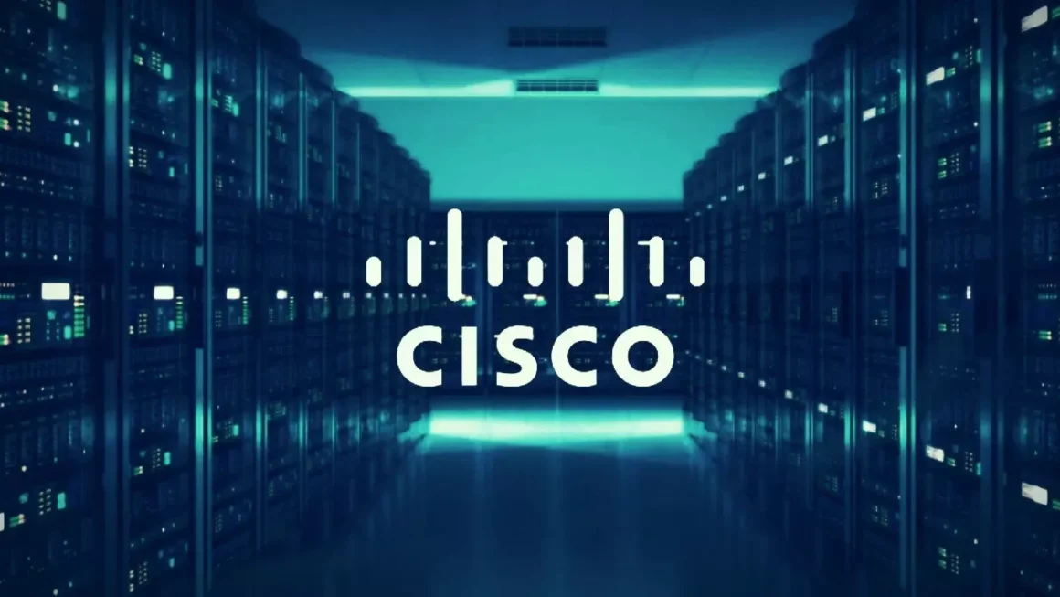 Discover How Cisco 300-410 Exam Can Help You Crack Your Career Future