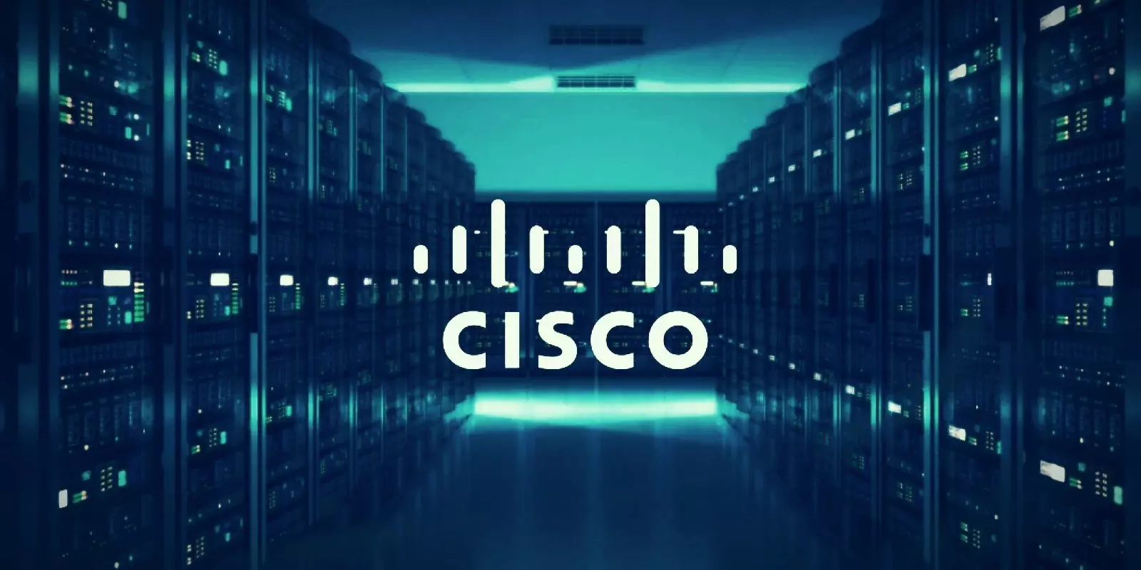 Discover How Cisco 300-410 Exam Can Help You Crack Your Career Future -  Sns-Brigh10