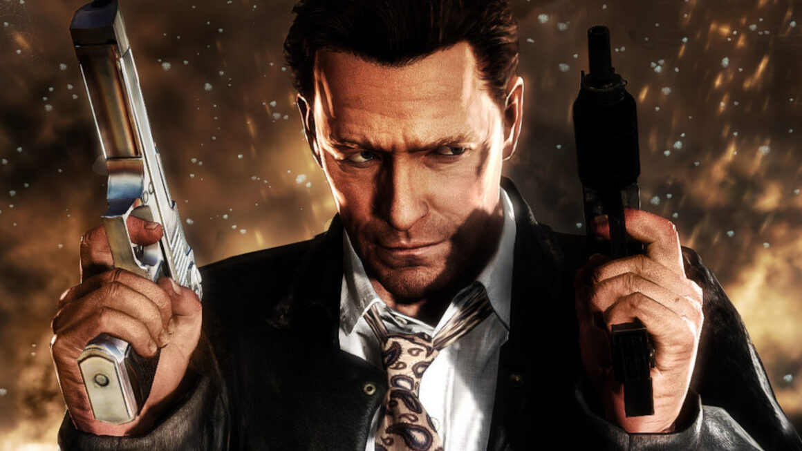 Max Payne 3 – The Official Soundtrack: Anniversary Edition binnenkort verkrijgbaar