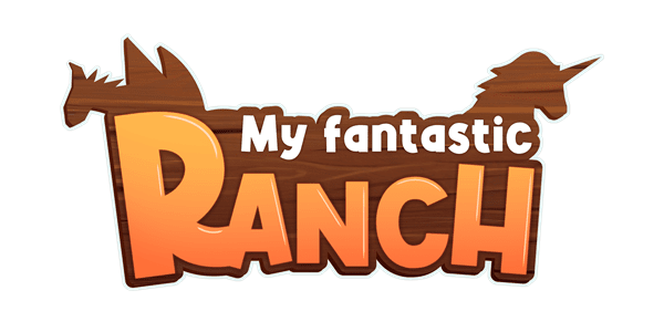 My Fantastic Ranch is nu verkrijgbaar