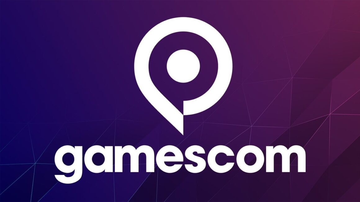Gamescom 2022 – Een evenement na de corona-pandemie