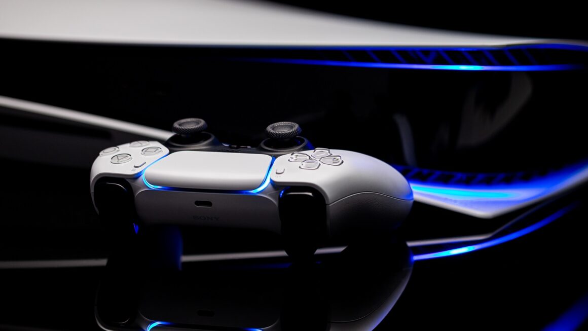 Beta-firmware voor de PlayStation 5 onthult nieuwe details