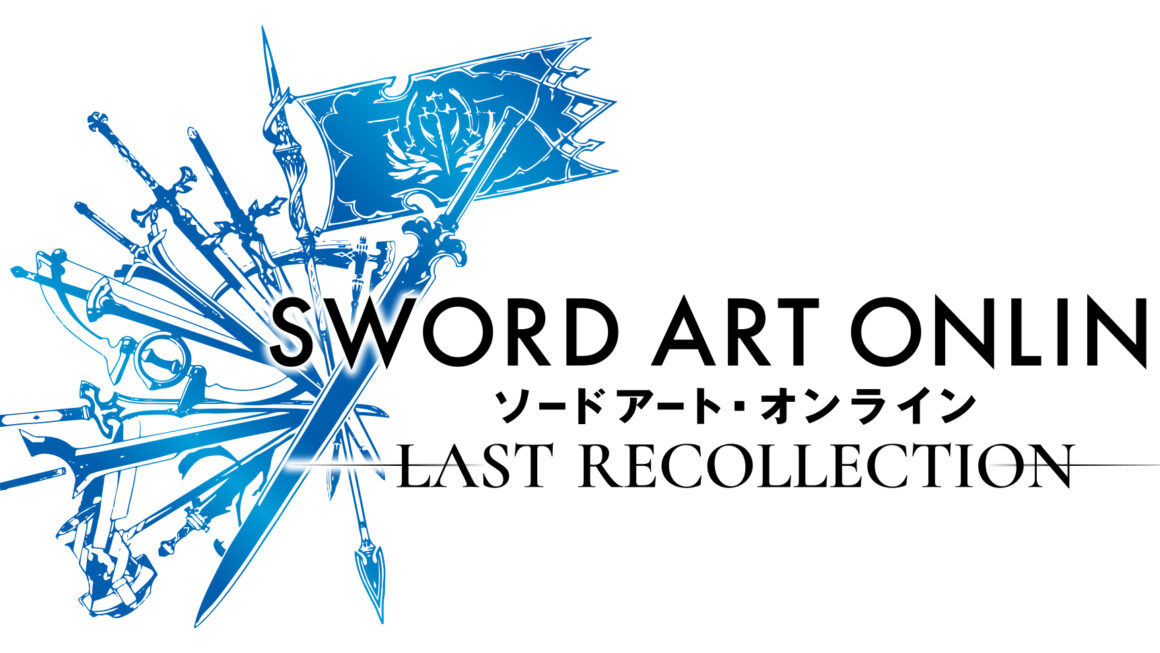 SWORD ART ONLINE Last Recollection aangekondigd