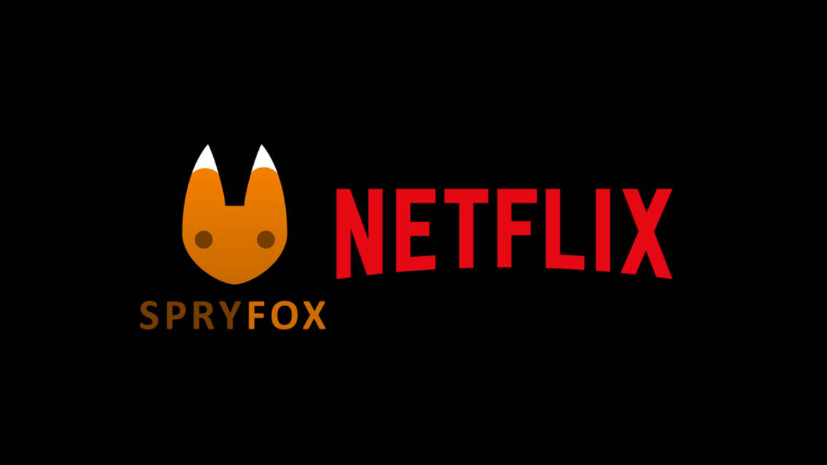 Netflix neemt Spry Fox-studio over