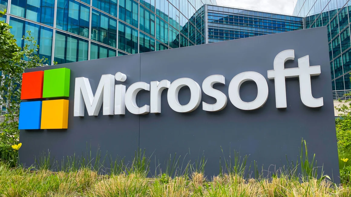 Microsoft: Ontslagenen ook bij Bethesda en Xbox
