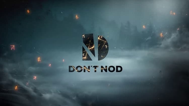 Don’t Nod werkt aan grootschalige actie RPG