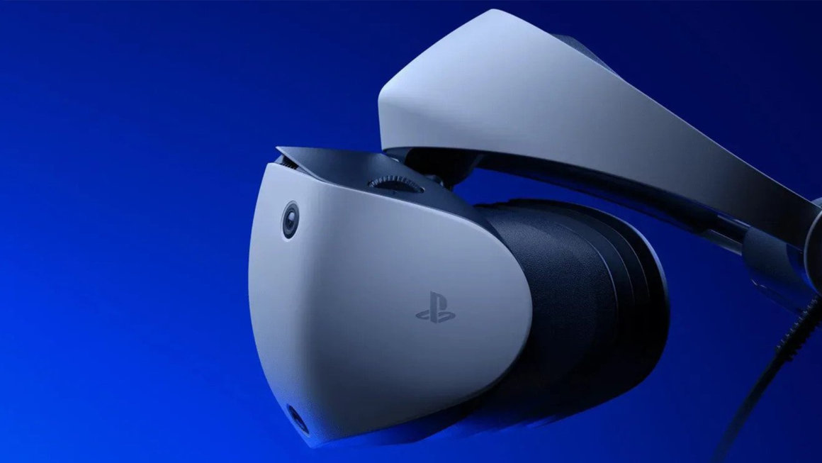 Sony: Het is te vroeg om PlayStation VR2-populariteit te beoordelen