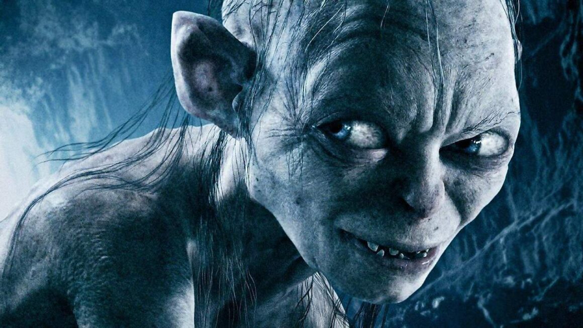 ‘The Lord of the Rings: Gollum’ lanceert deze week met DLSS 3