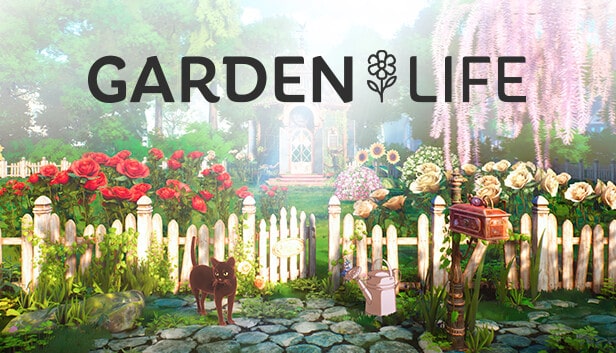 Story Mode onthuld van Garden Life: A Cozy Simulator