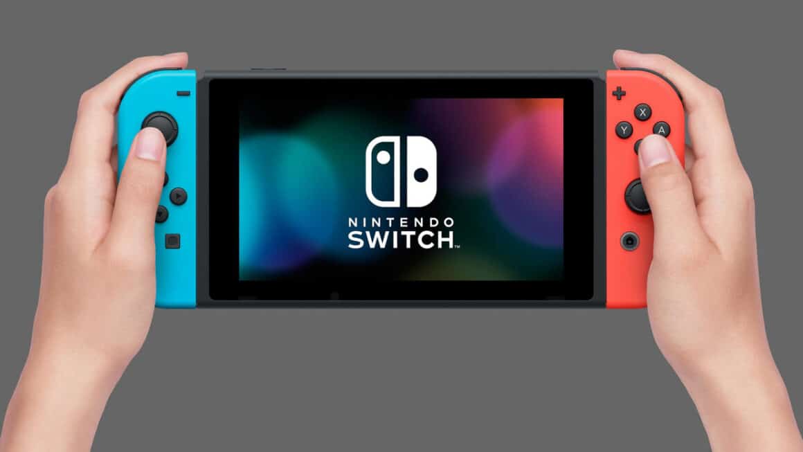 Altec Lansing: Switch 2 komt in september uit