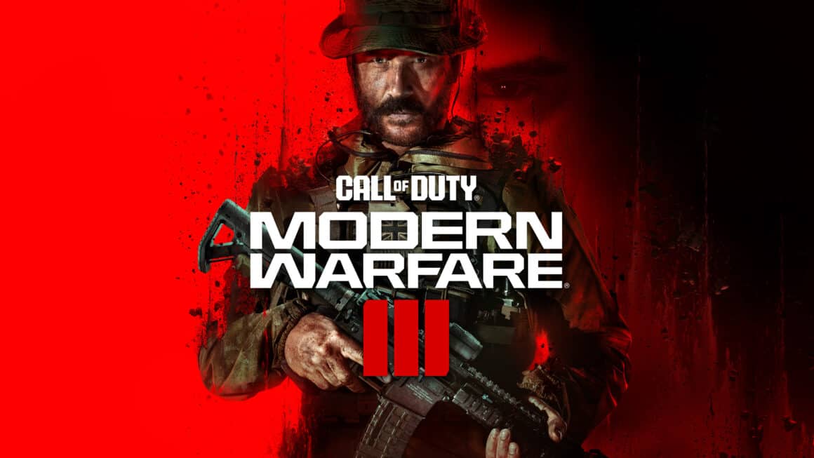 Call of Duty: Modern Warfare 3 – Beta hands-on