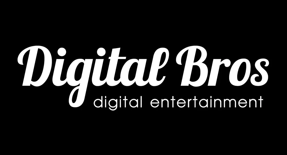 Digital Bros (505 Games) laat dertig procent personeel gaan