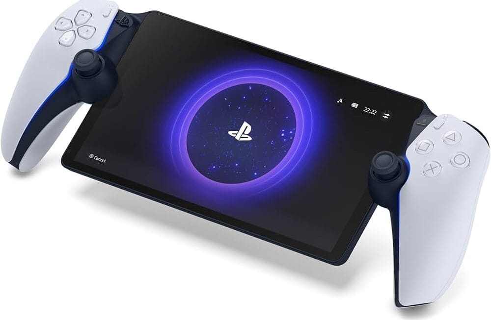 PlayStation Portable verbindt nu ook met publieke WiFi