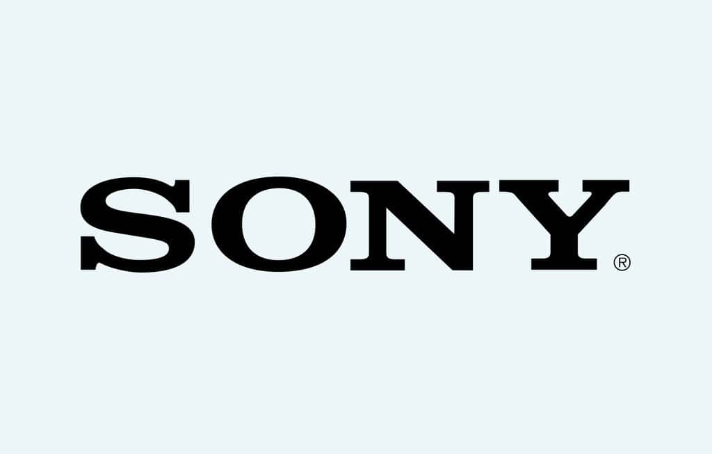Sony wil ‘grootse overname’ doen in media-landschap