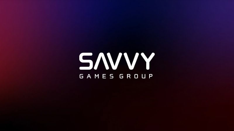 Savvy Games Group gaat maarliefst 600 arbeidsplaatsen realiseren