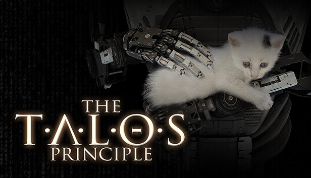 The Talos Principle: Reawakened aangekondigd