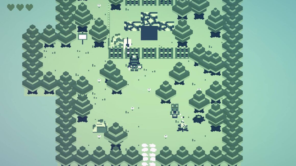 Cassette Boy komt ook naar Xbox One en PS4