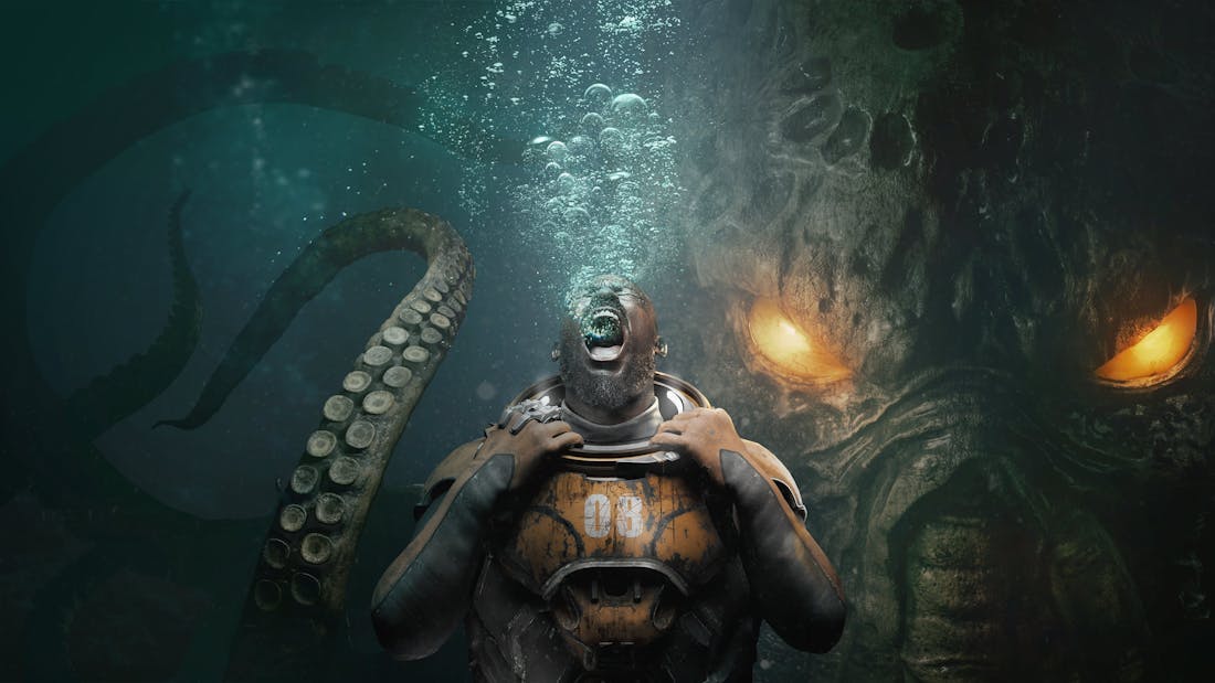 Releasedatum Cthulhu The Cosmic Abyss onthuld