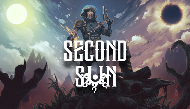 Een verademing voor shooterfans: Second Sun verschijnt op 5 november op PC