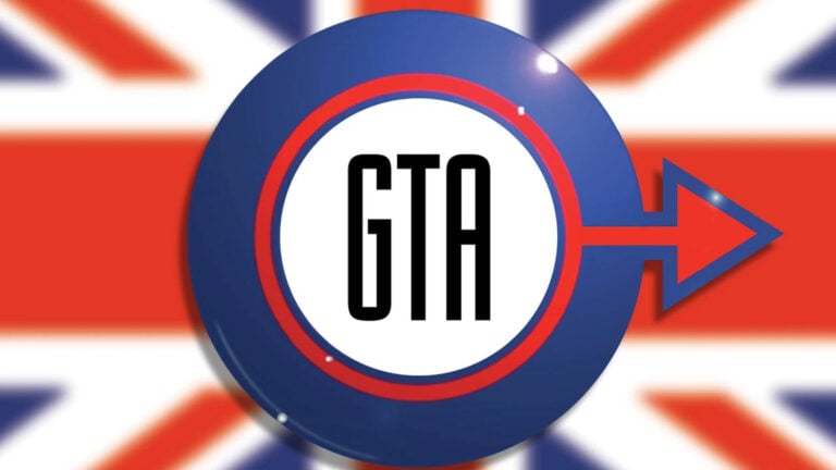 Rockstar legt uit waarom GTA en Londen niet meer samengaan